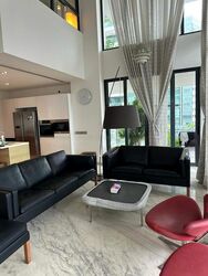 Saint Thomas Walk (D9), Apartment #447408201